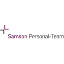 SAMSON PERSONAL TEAM GmbH