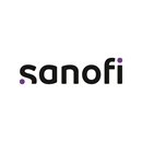 Sanofi