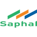 Saphal Construction Kft.