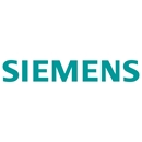 Siemens Mobility Kft.