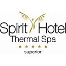 Spirit Hotel Kft.