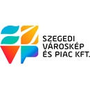 Szegedi Városkép és Piac Kft.