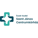 Szent János Kórház és Észak-budai Egyesített Kórházak