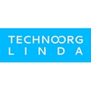 Technoorg Linda Kft.