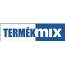 Termékmix Kft.