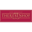 Theresenhof Hotel und Gaststatten Betriebs Gmbh