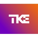 TK Elevator Solution Center Europe Kft.