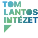 Tom Lantos Intézet