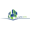 UNI-FM Kft.