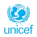 UNICEF Global Shared Services Centre