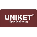 Uniket