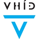 V-Híd Zrt.