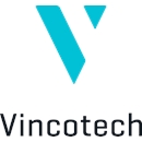 Vincotech Hungária Kft.