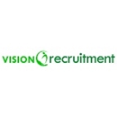 Vision Recruitment Kft